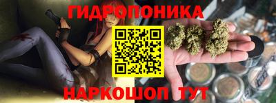 ГАЛЛЮЦИНОГЕННЫЕ ГРИБЫ Ирбит